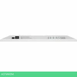 Монитор EIZO FlexScan EV2785-WT