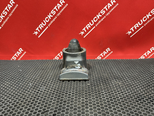 Отбойник рессоры передней