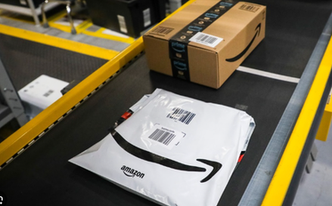 Amazon сократит ещё 14000 сотрудников