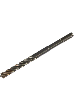Бур SDS+ XLR, 12х160х100 мм DEWALT DT8933