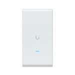Точка доступа Ubiquiti Unifi U6-Mesh-Pro