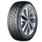 Continental IceContact 2 245/35 R21 96T XL шип.