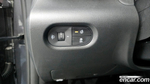 Hyundai Casper Turbo The Essential (07.2023)