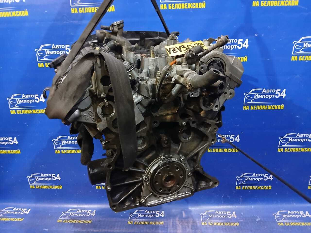 двигатель TOYOTA CAMRY PROMINENT 1991