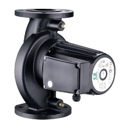 Насос циркуляционный PUMPMAN GRS 40/10F