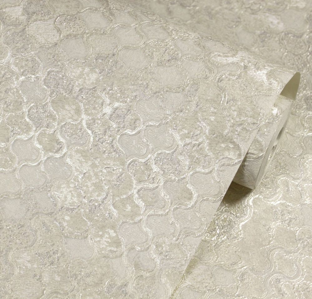 Обои Dekoron гор. тисн. на флиз.основе W610901 1,06х10м