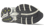 Кроссовки Liful X Reebok Premier Road Plus 6