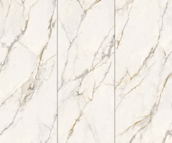 Franca gold Structure 120x300