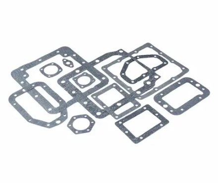 Прокладка КПП МТЗ комплект 70170ПР