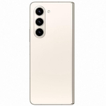 Смартфон Samsung Galaxy Z Fold5 5G 12 ГБ/250 ГБ (Бежевый | Cream)