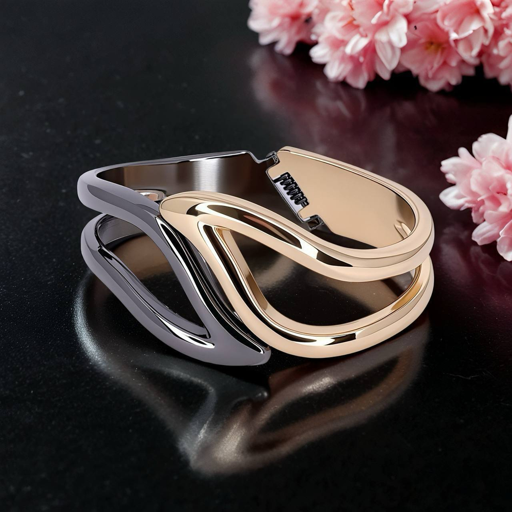 Браслет Jewelry - арт560