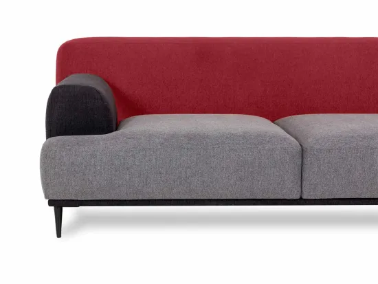 Диван Portofino wave 2-х местный 583264