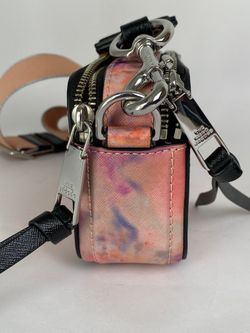 Сумка Marc Jacobs