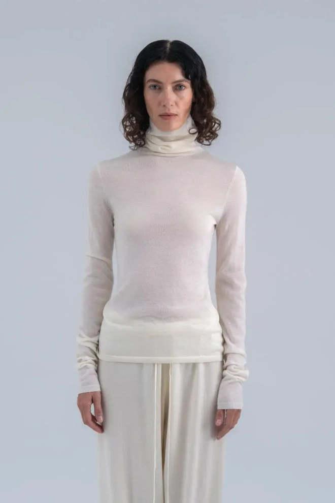 Водолазка  Opora