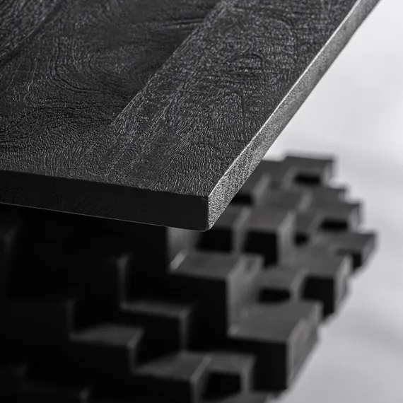 Обеденный стол PETRIA