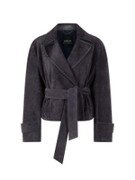 Marc-Cain-Co_FrühjahrSommer-2026_382_AC-12.06-L02