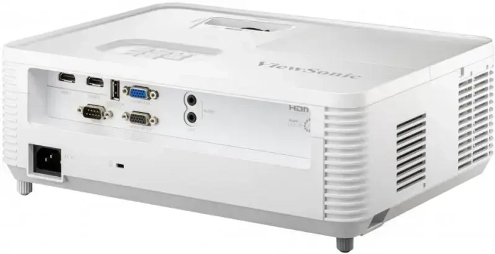 Проектор ViewSonic PA700X
