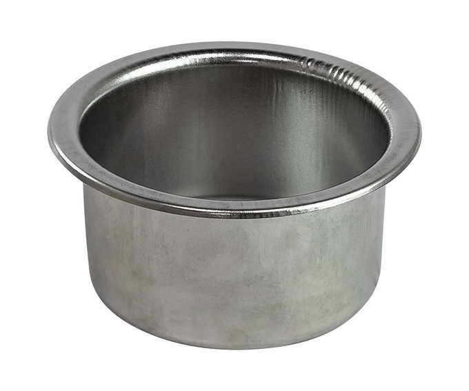 Подстаканник из нержавеющей стали, Marine Rocket