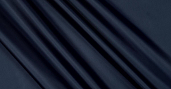 Ткань курточная Prival Oxford 210D PU 1000, 120г/м2, 1.5х10м, цвет темно-синий