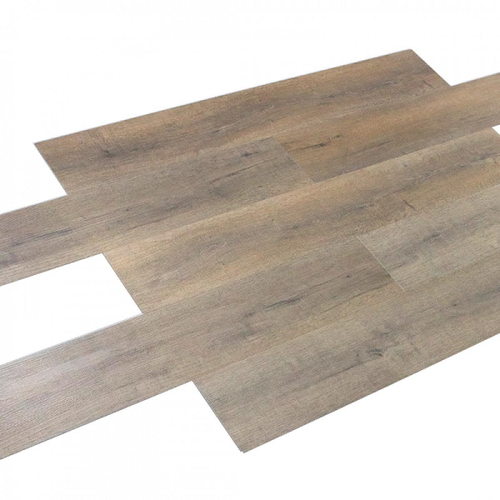 SPC ламинат TEXFLOOR БОРНЕО Дуб Моротай 202