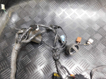 Коса электропроводки Kawasaki ZZR1400 ZXT40C 051930