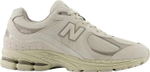 Кроссовки New Balance 2002 серый