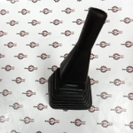 Кожух рычагов JCB-3CX/4CX | 123/10327 |