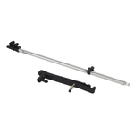 Держатель отражателя Falcon Eyes LRB-0378 на треноге