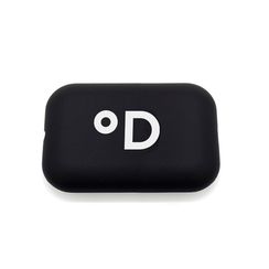 Кондиционер Kentatsu KSGA53HZRN1W / KSRA53HZRN1