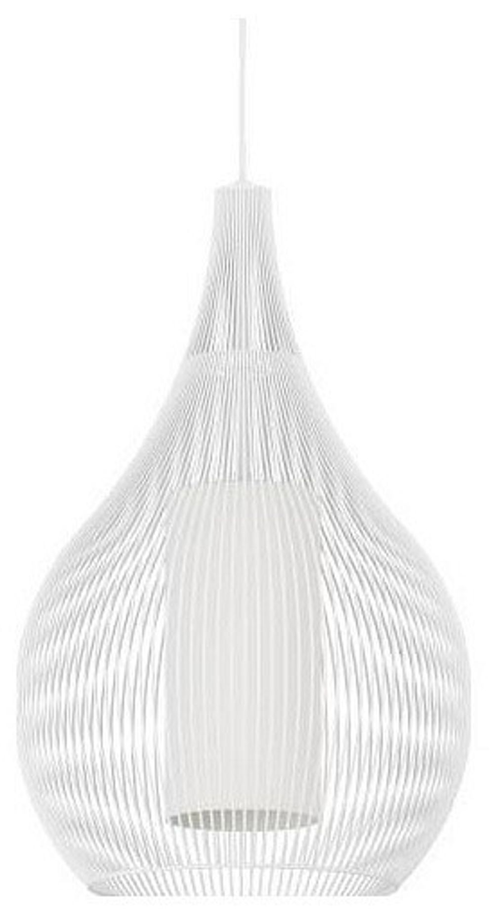 Подвесной светильник Eglo Razoni 1 900829