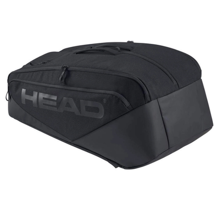 Чехлы для тенниса HEAD PRO X RACQUET BAG XL .