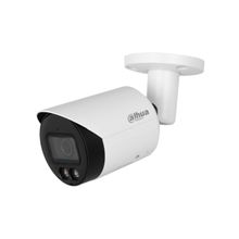 IP камера DH-IPC-HFW2449SP-S-LED-0280B