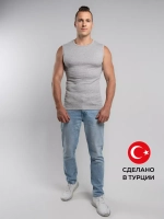 Майка-безрукавка A1055-1