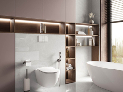 60*60 LAPARET ИНДИЯ