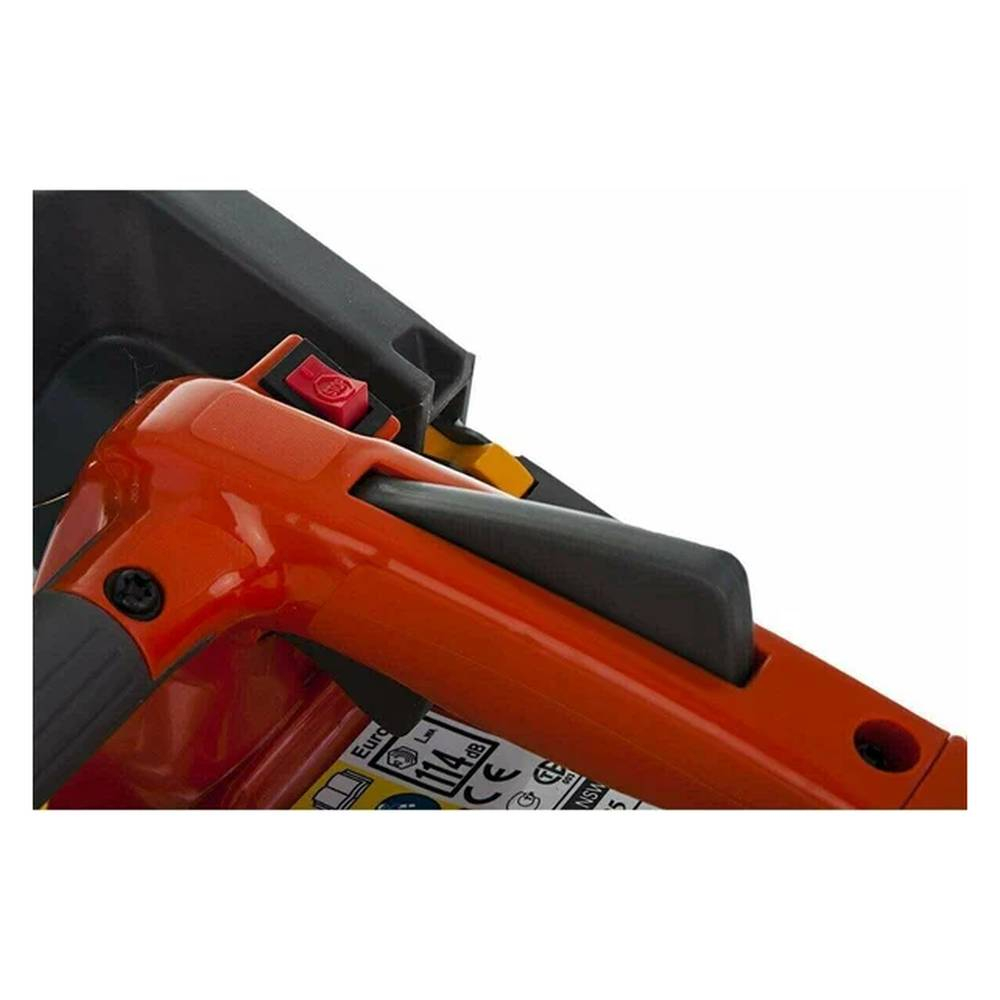 Бензопила Husqvarna Т435