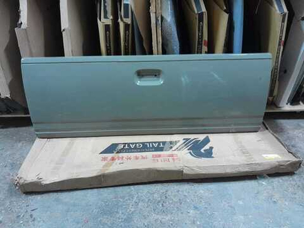 Дверь задка нижняя (борт) GW SAILOR 8503120B00