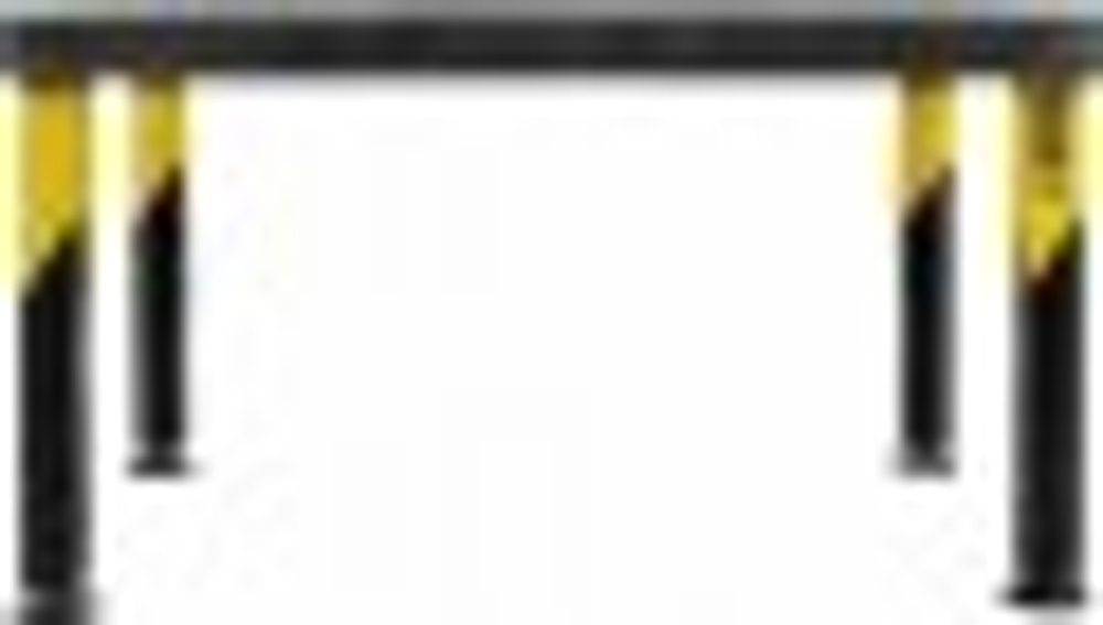 Стол сварочный Кедр Д-16 EXPERT 3d (2000х1000) шаг50мм 8021173