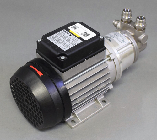 SPECK DS-240-MK.0041