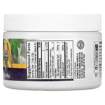 Host Defense, Host Defense Mushroom, MycoBotanicals, энергия для мозга, 100 г (3,5 унции)