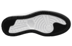Кроссовки Jordan Air Jordan 1 Elevate Low "Rookie Of The Year" (Женская размерная сетка)