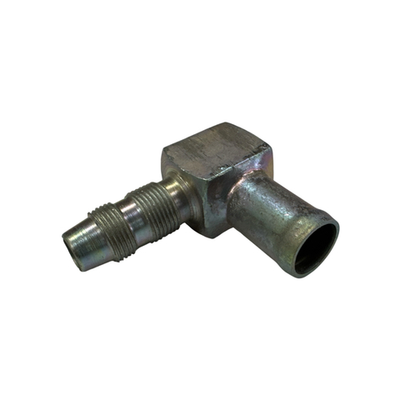 Штуцер коллектора 4320Я3-3407435