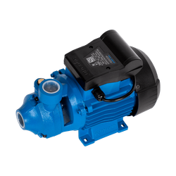 Поверхностный насос Aquario ADB 60