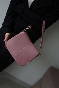 СУМКА Италия Le Borsette 85779