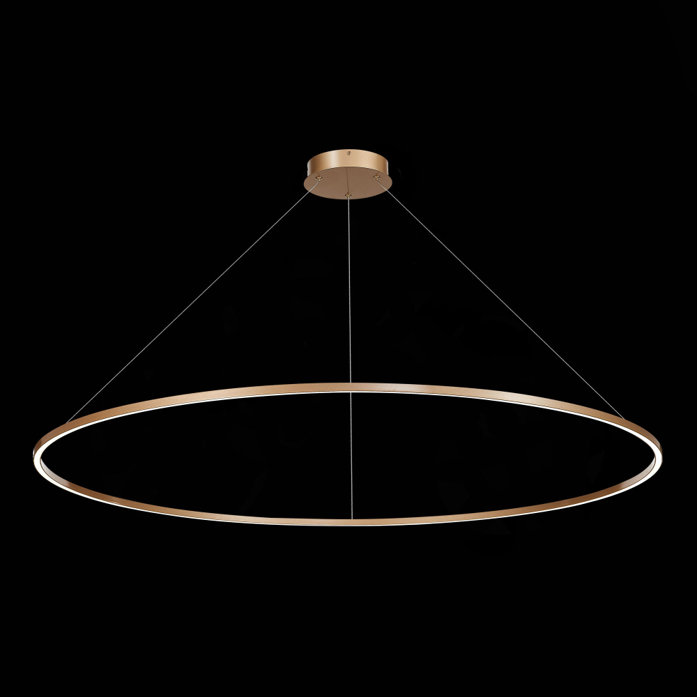 Светильник подвесной ST Luce ST605.243.72