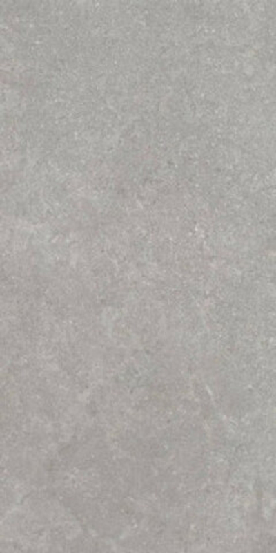 Керамогранит SandStone Серый Матовый R10A Ректификат (K948634R)