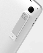 Подставка для ноутбука Aulumu G07 POP-UP Laptop Kickstand