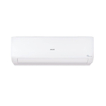 Сплит-система AUX Q Light Inverter