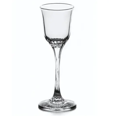 Бокал ДАЛИДА 60 мл