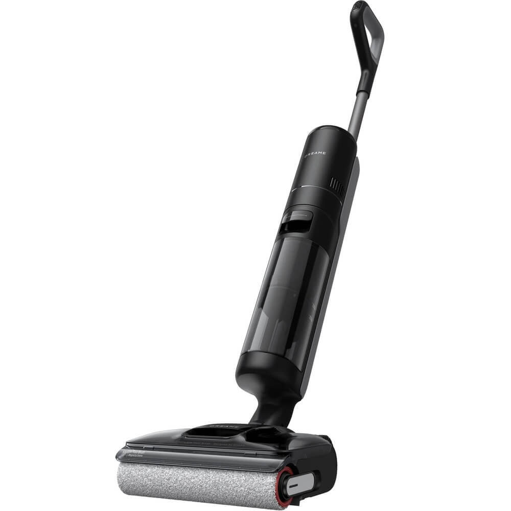 Моющий вертикальный пылесос Dreame H12 Pro Flex Reach, HHR44A