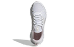 Кроссовки Adidas Climacool (Женская размерная сетка)